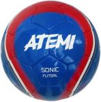 ФУТБОЛЬНЫЙ МЯЧ SONIC FUTSAL