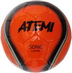 ФУТБОЛЬНЫЙ МЯЧ SONIC WINTER
