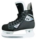 Любительские хоккейные коньки Graf (Граф) SUPER 99