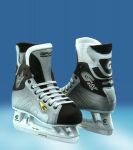 ХОККЕЙНЫЕ КОНЬКИ Graf (Граф) SUPRA 205