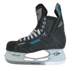 Хоккейные коньки для начинающих игроков Easton SYNERGY SY 55