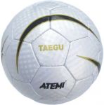 Мяч футбольный TAEGU