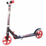 Самокаты с большими колесами Explore Torino 200