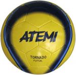 ФУТБОЛЬНЫЙ МЯЧ TORNADO FUTSAL