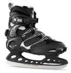 Прогулочные коньки мужские Fila (Фила) Track RTL