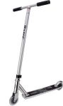 Трюковой Самокат RAZOR Ultra Pro™