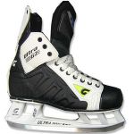 ХОККЕЙНЫЕ КОНЬКИ Graf (Граф) Ultra G-7