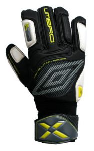 Вратарские перчатки REVOLUTION FORCE GLOVE