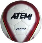 ФУТБОЛЬНЫЙ МЯЧ VECTOR