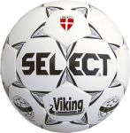 МЯЧ ФУТБОЛЬНЫЙ VIKING