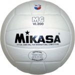 МЯЧ ВОЛЕЙБОЛЬНЫЙ VL200