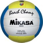 МЯЧ ВОЛЕЙБОЛЬНЫЙ VS200