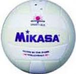 МЯЧ ВОЛЕЙБОЛЬНЫЙ VSG