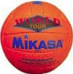 МЯЧ ВОЛЕЙБОЛЬНЫЙ VWT1 WORLD TOUR