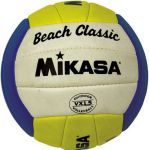 МЯЧ ВОЛЕЙБОЛЬНЫЙ VX 1.5