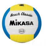 МЯЧ ВОЛЕЙБОЛЬНЫЙ VXL20