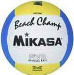 МЯЧ ВОЛЕЙБОЛЬНЫЙ VXT20