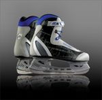 Прогулочные коньки мужские WINTER Спортивная Коллекция 2010