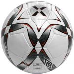 ФУТБОЛЬНЫЙ МЯЧ 502800 X III 250 PU