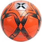 ФУТБОЛЬНЫЙ МЯЧ 502804 X III ANODISED