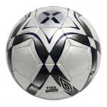 ФУТБОЛЬНЫЙ МЯЧ 502796 X III FLIGHT FIFA APPROVED