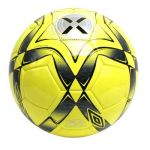 ФУТБОЛЬНЫЙ МЯЧ 502798 X III INDOOR PRO