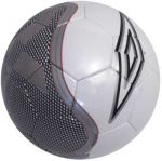 ФУТБОЛЬНЫЙ МЯЧ 502420 XAI V LEAGUE